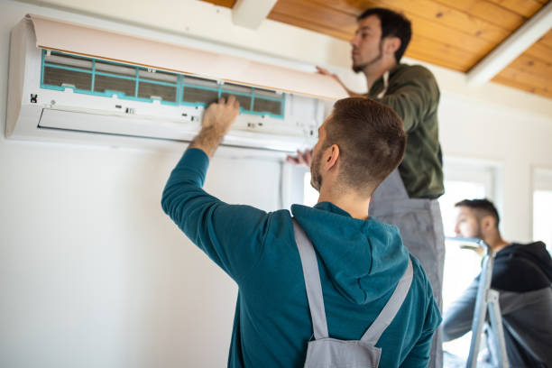 Best HVAC Training and Certification in Bloomgton, IN