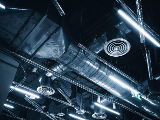 Best Seasonal HVAC Services in Bloomgton, IN
